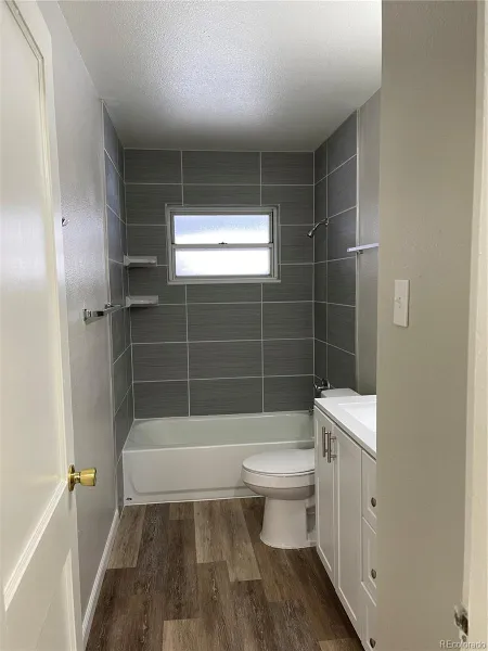 1250 Worchester Street Aurora CO 80011 MLS #REC1654991 04092026010730 800 8
