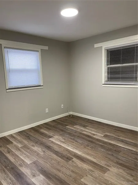 1250 Worchester Street Aurora CO 80011 MLS #REC1654991 04092026010730 800 9