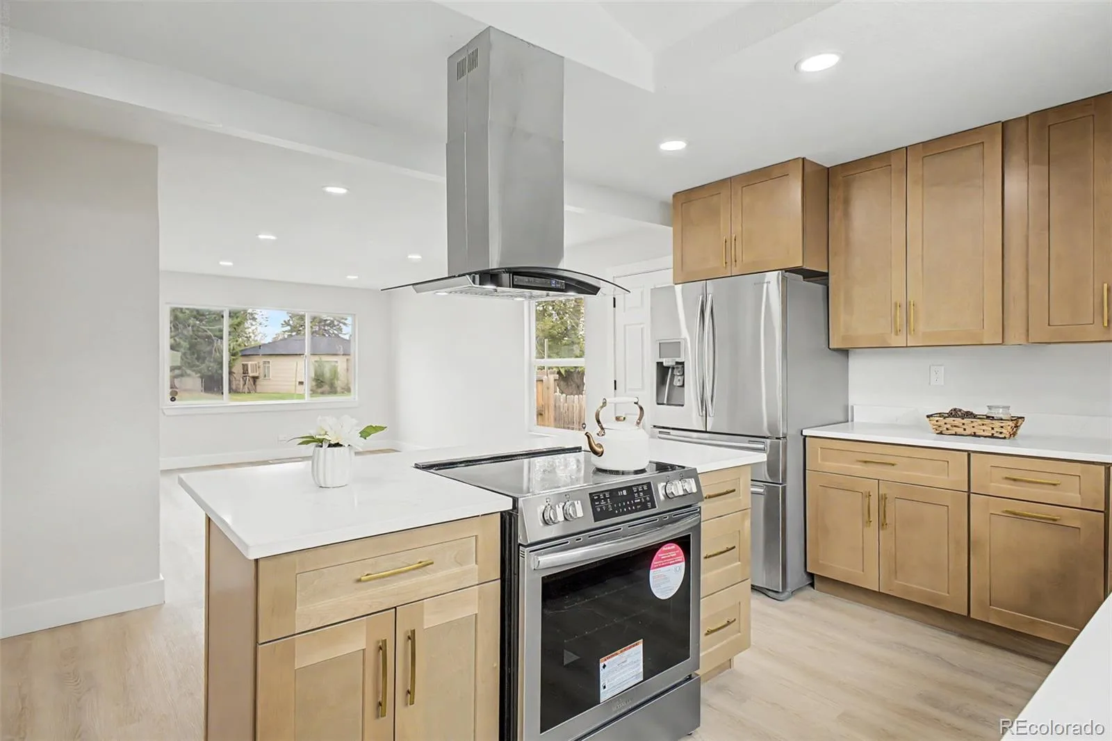 1242 S Seneca Way Denver CO 80223 | MLS #REC1656105 08272026035305 1600 10