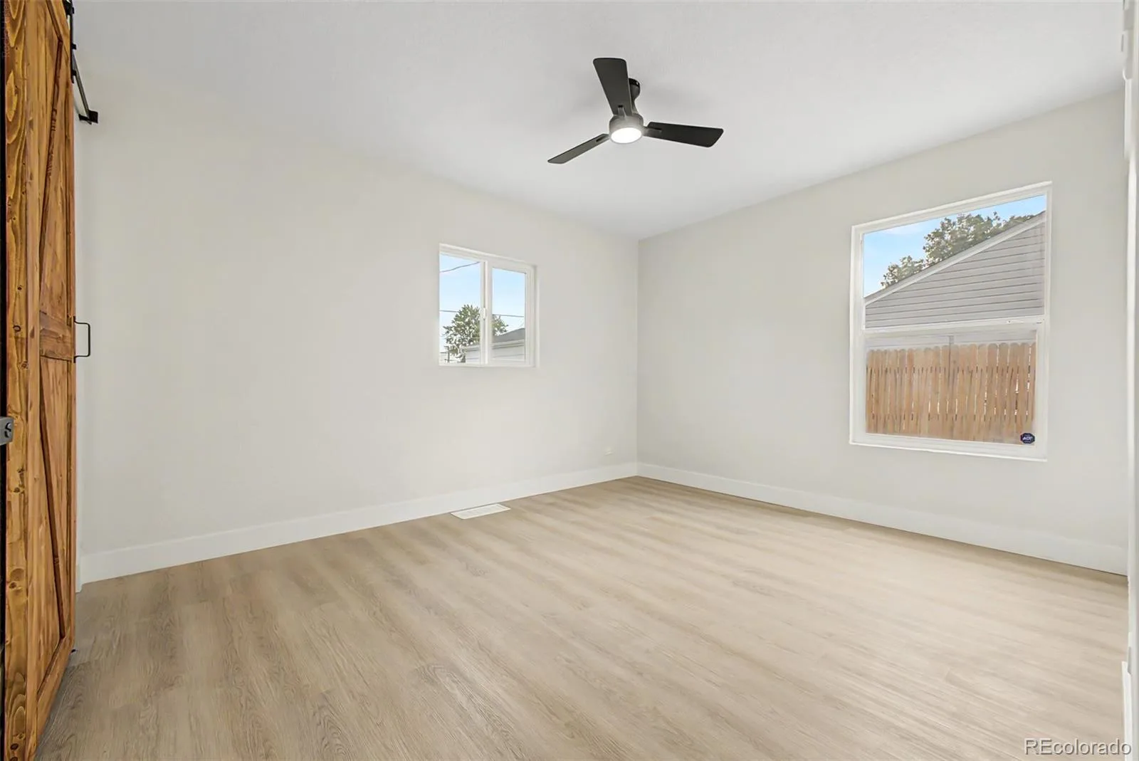 1242 S Seneca Way Denver CO 80223 | MLS #REC1656105 08272026035305 1600 12