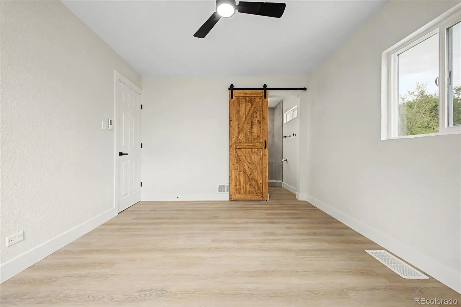 1242 S Seneca Way Denver CO 80223 | MLS #REC1656105 08272026035305 1600 13