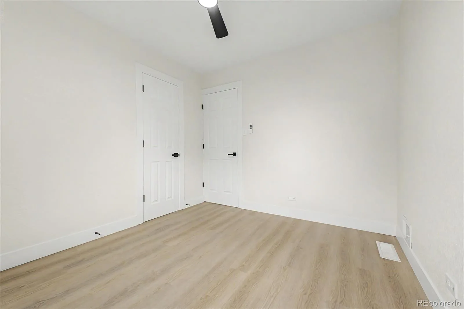 1242 S Seneca Way Denver CO 80223 | MLS #REC1656105 08272026035305 1600 16