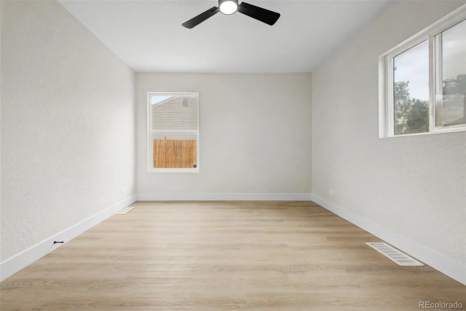 1242 S Seneca Way Denver CO 80223 | MLS #REC1656105 08272026035305 1600 17