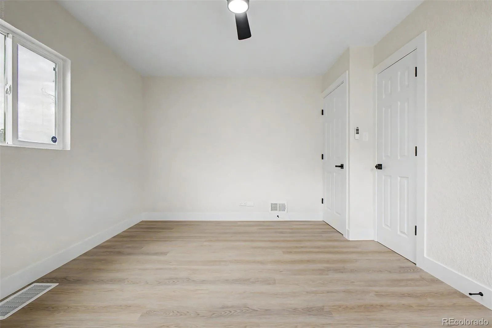 1242 S Seneca Way Denver CO 80223 | MLS #REC1656105 08272026035305 1600 18