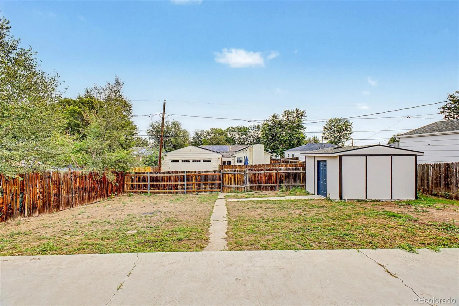 1242 S Seneca Way Denver CO 80223 | MLS #REC1656105 08272026035305 1600 20