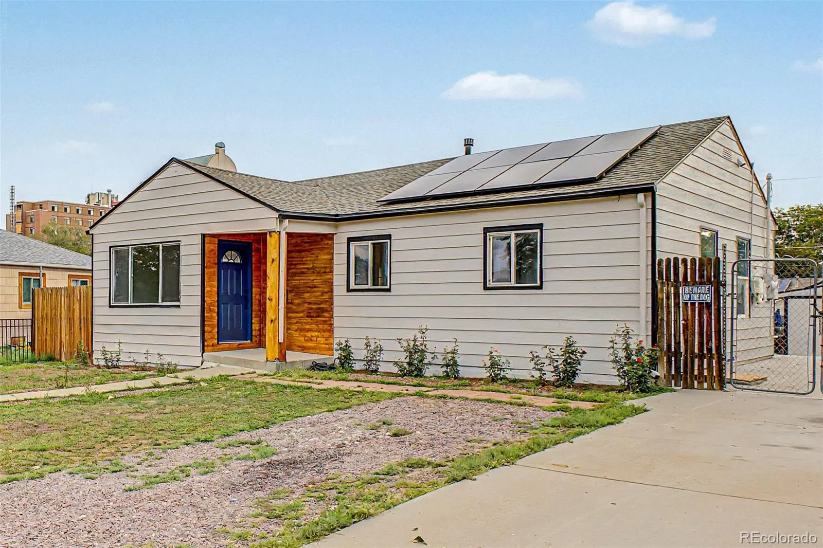 1242 S Seneca Way Denver CO 80223 | MLS #REC1656105 08272026035305 1600 25