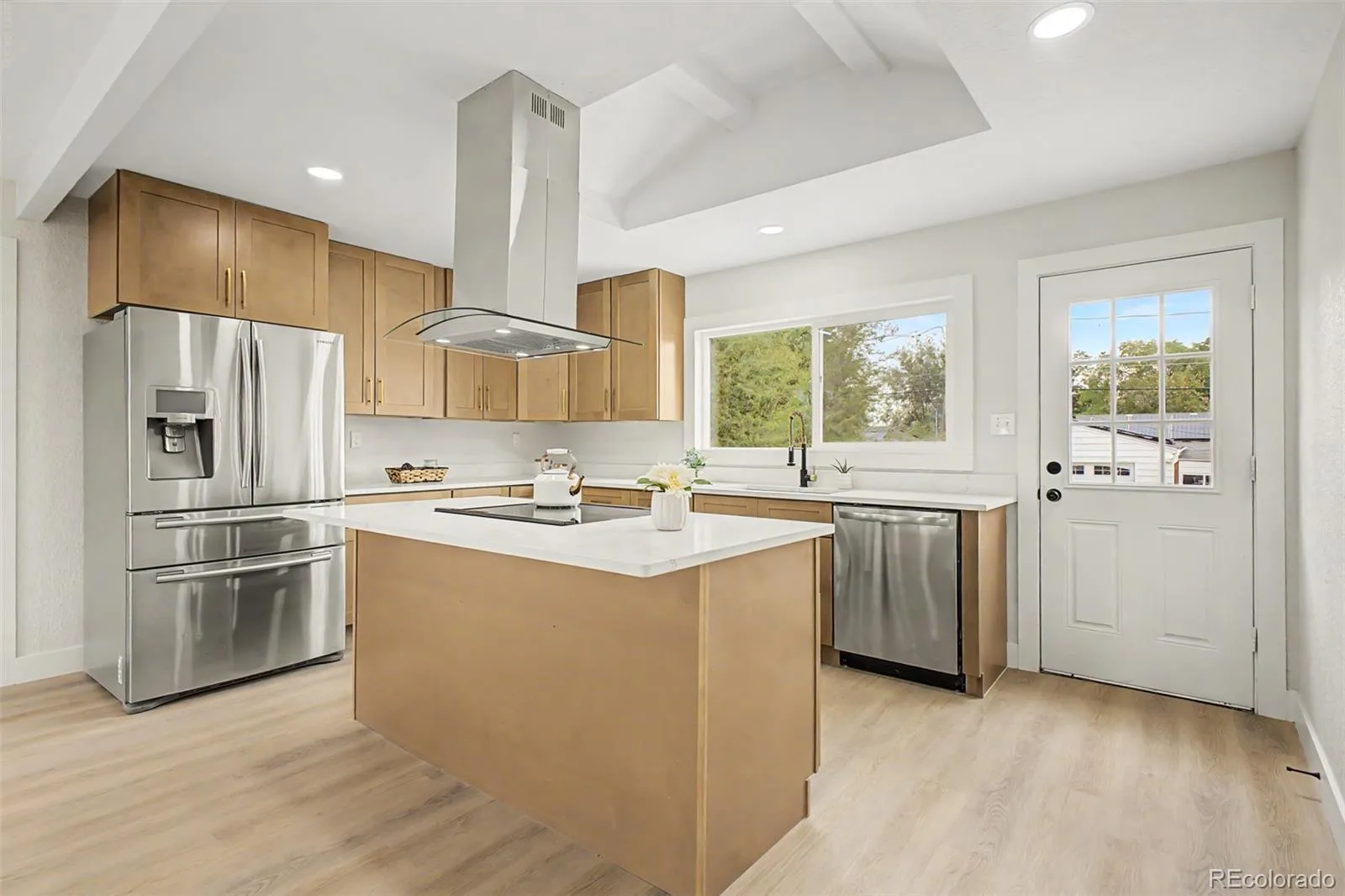 1242 S Seneca Way Denver CO 80223 | MLS #REC1656105 08272026035305 1600 6
