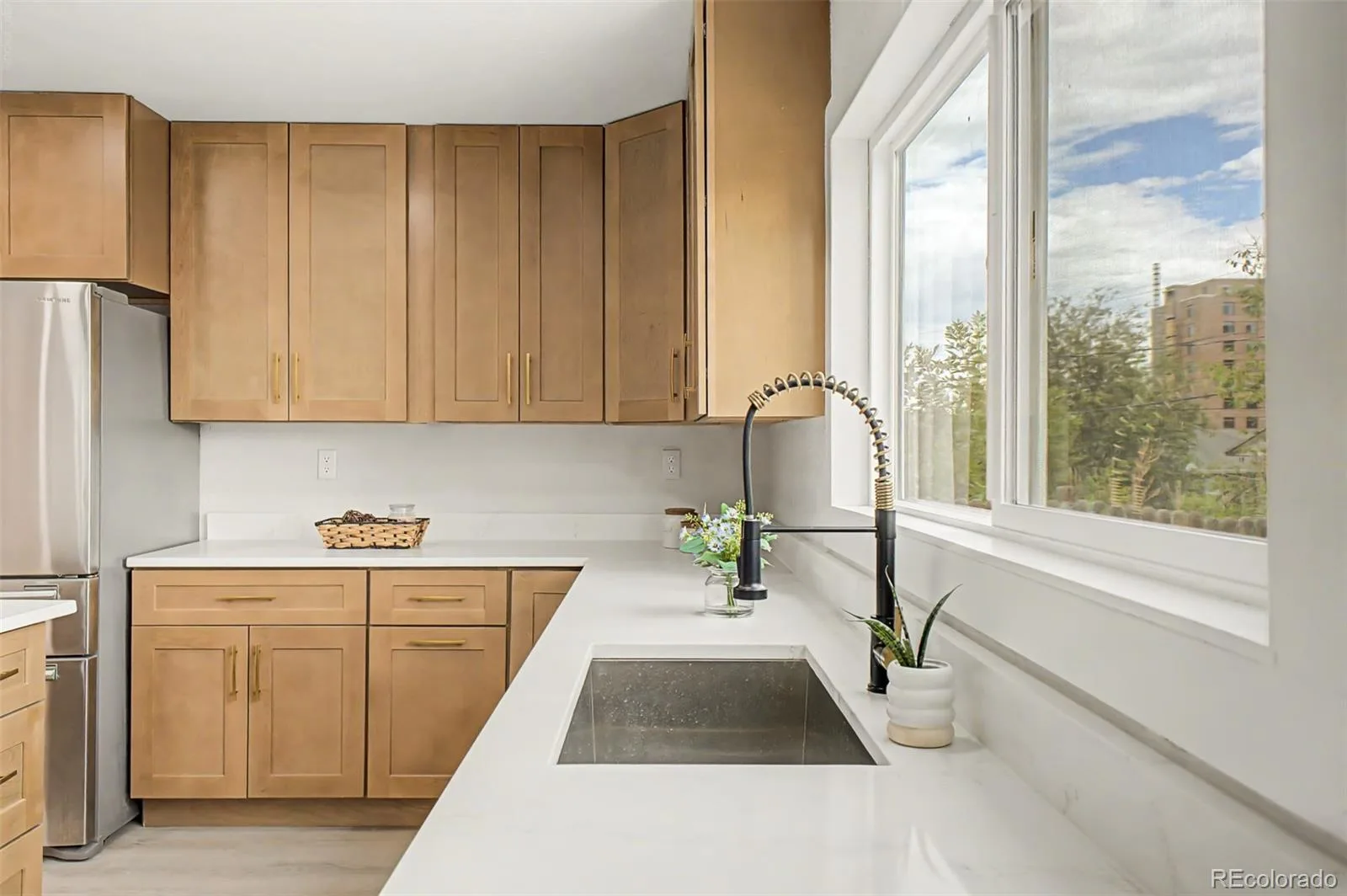 1242 S Seneca Way Denver CO 80223 | MLS #REC1656105 08272026035305 1600 8