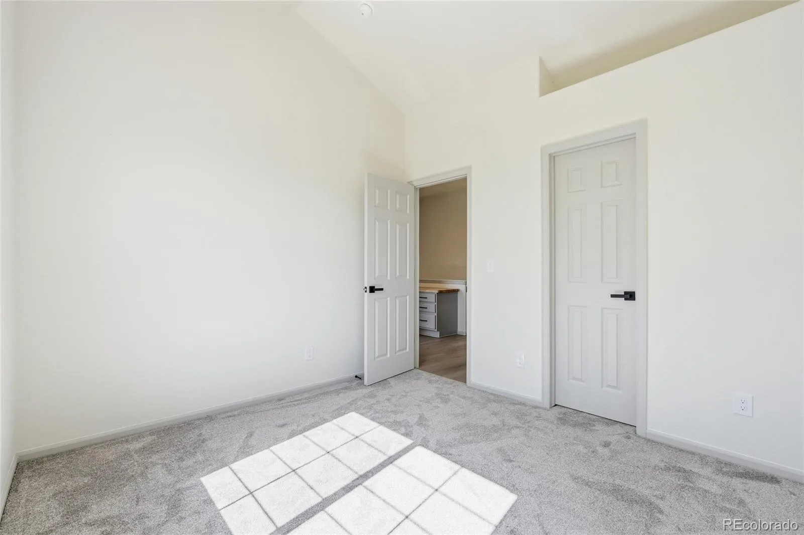 160 Granby Way #C Aurora CO 80011 MLS #REC1656231 06112026205413 1600 12