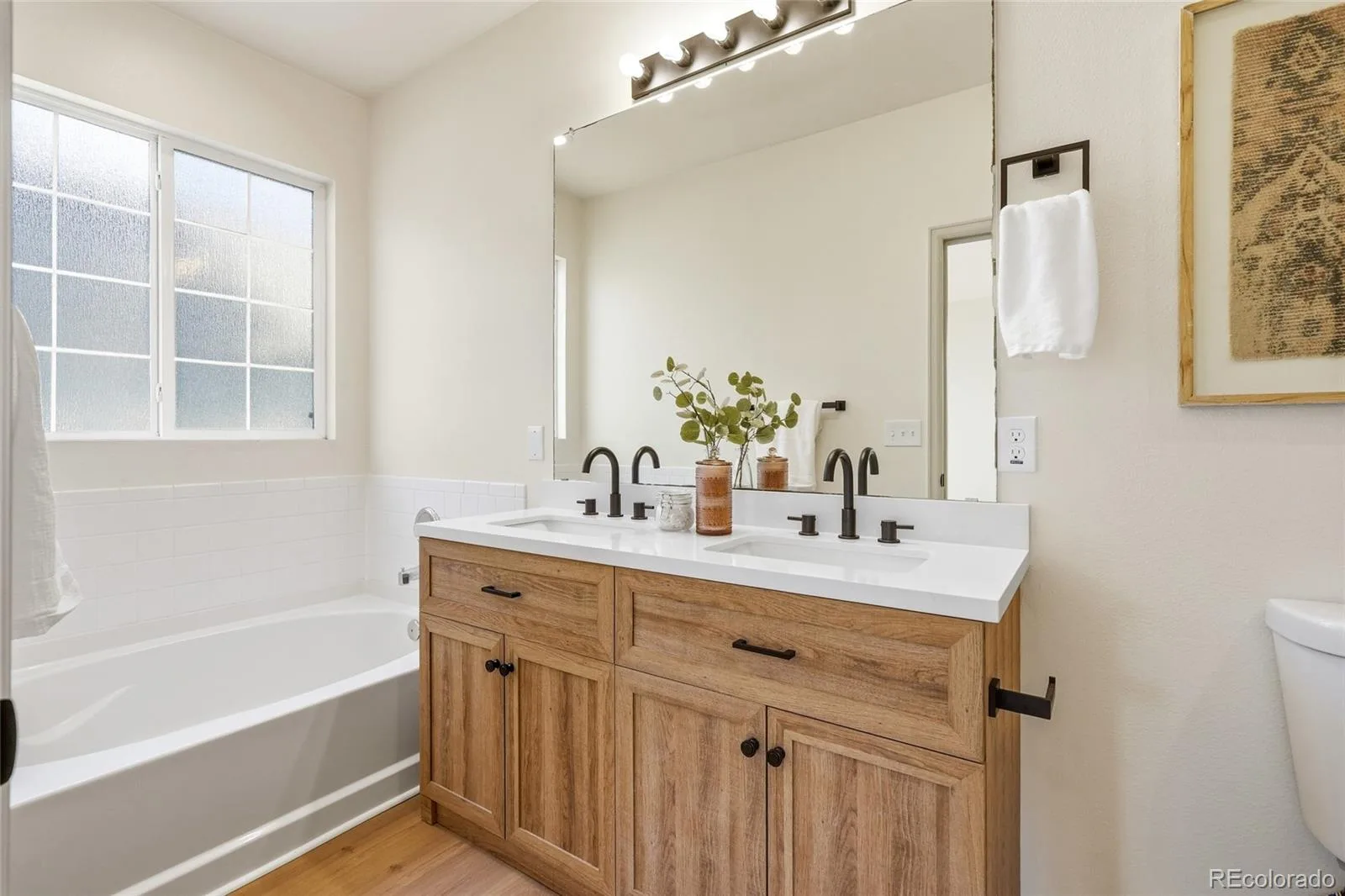 160 Granby Way #C Aurora CO 80011 MLS #REC1656231 06112026205413 1600 13