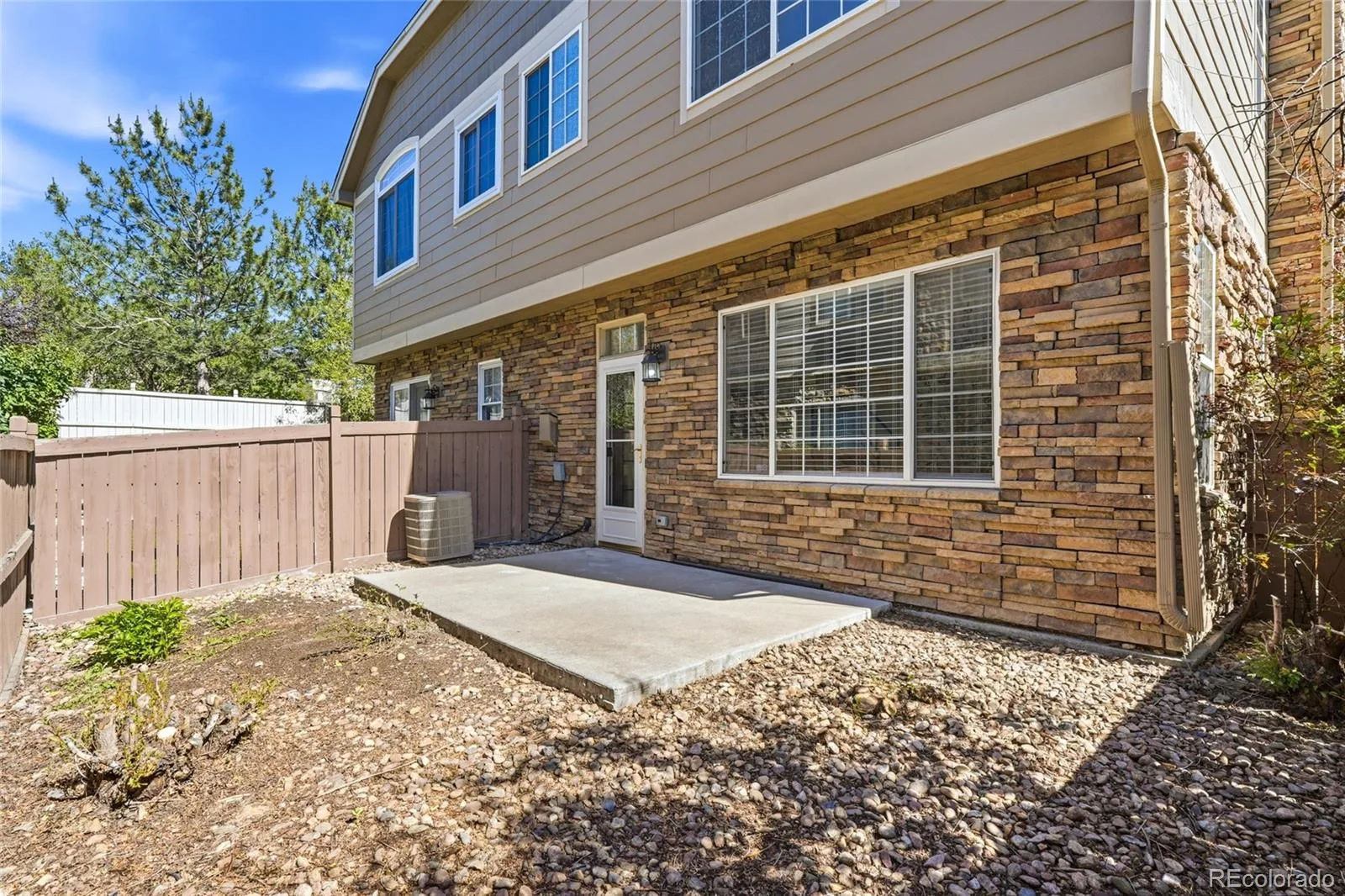 160 Granby Way #C Aurora CO 80011 MLS #REC1656231 06112026205413 1600 15