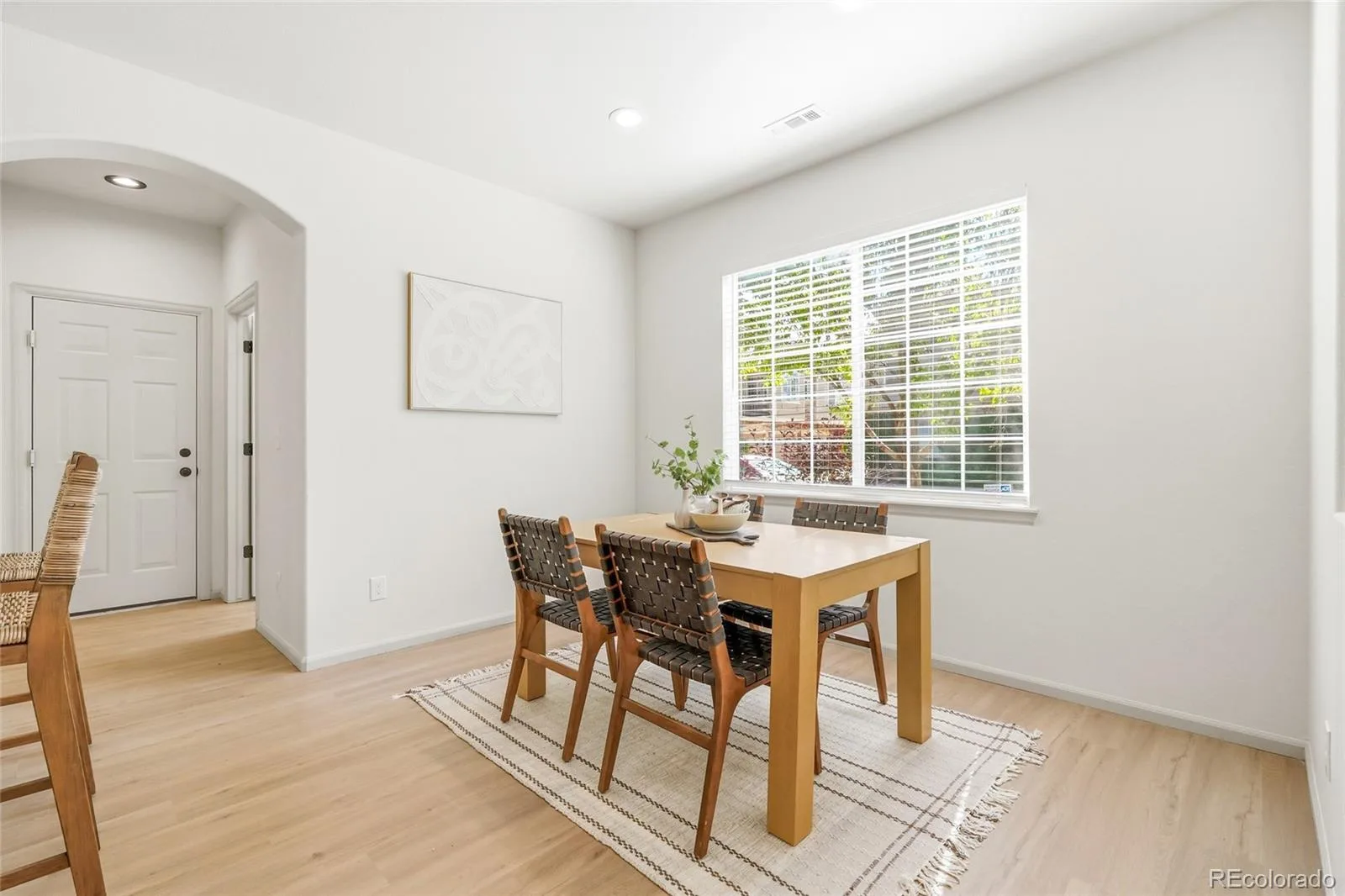 160 Granby Way #C Aurora CO 80011 MLS #REC1656231 06112026205413 1600 4
