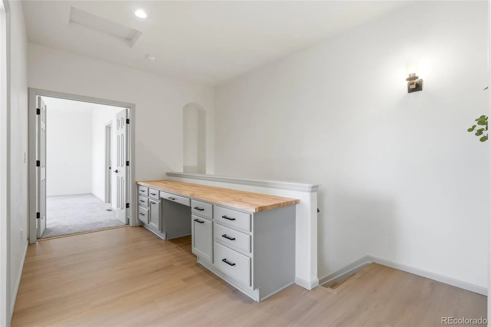 160 Granby Way #C Aurora CO 80011 MLS #REC1656231 06112026205413 1600 7