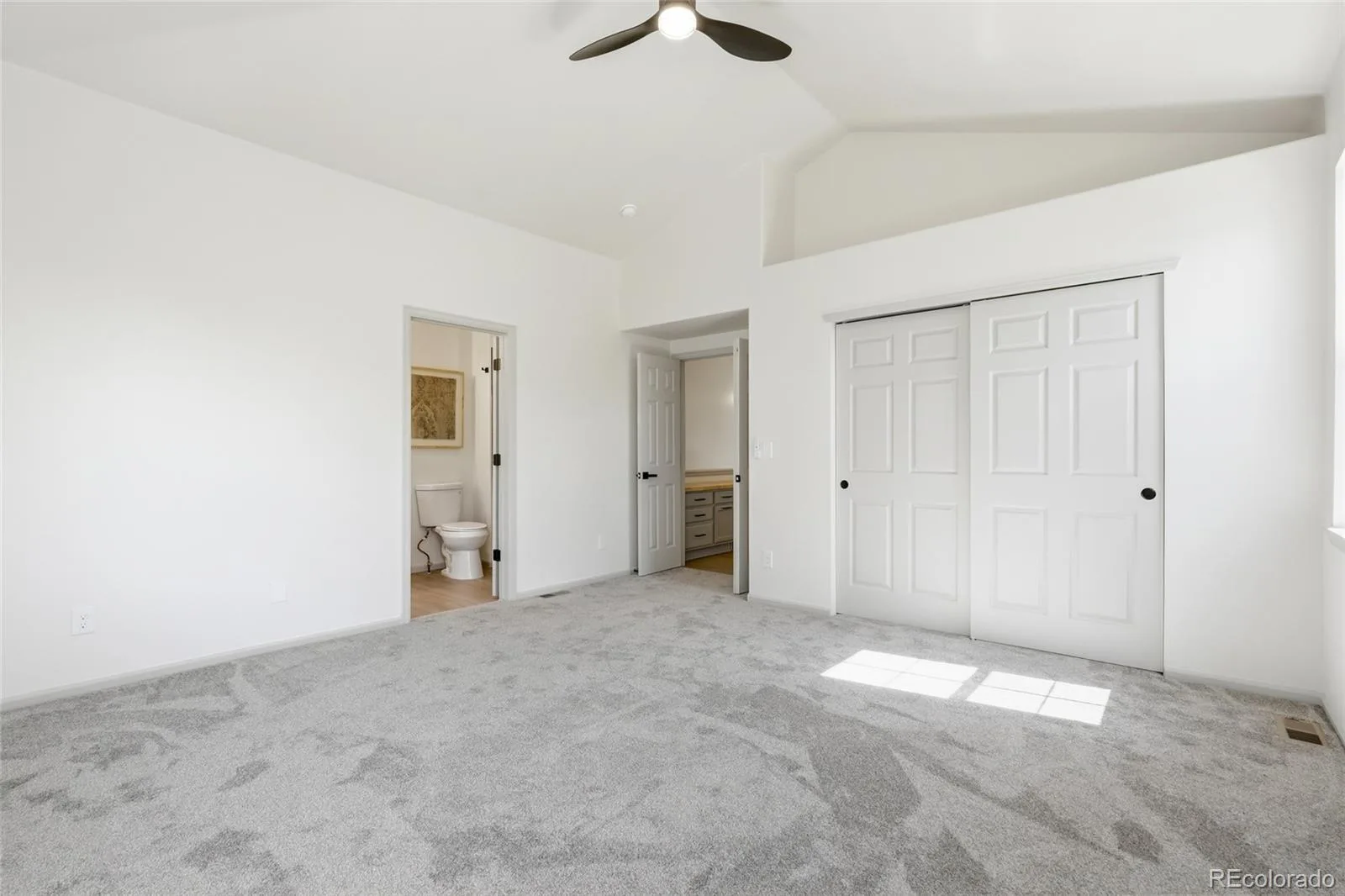 160 Granby Way #C Aurora CO 80011 MLS #REC1656231 06112026205413 1600 8