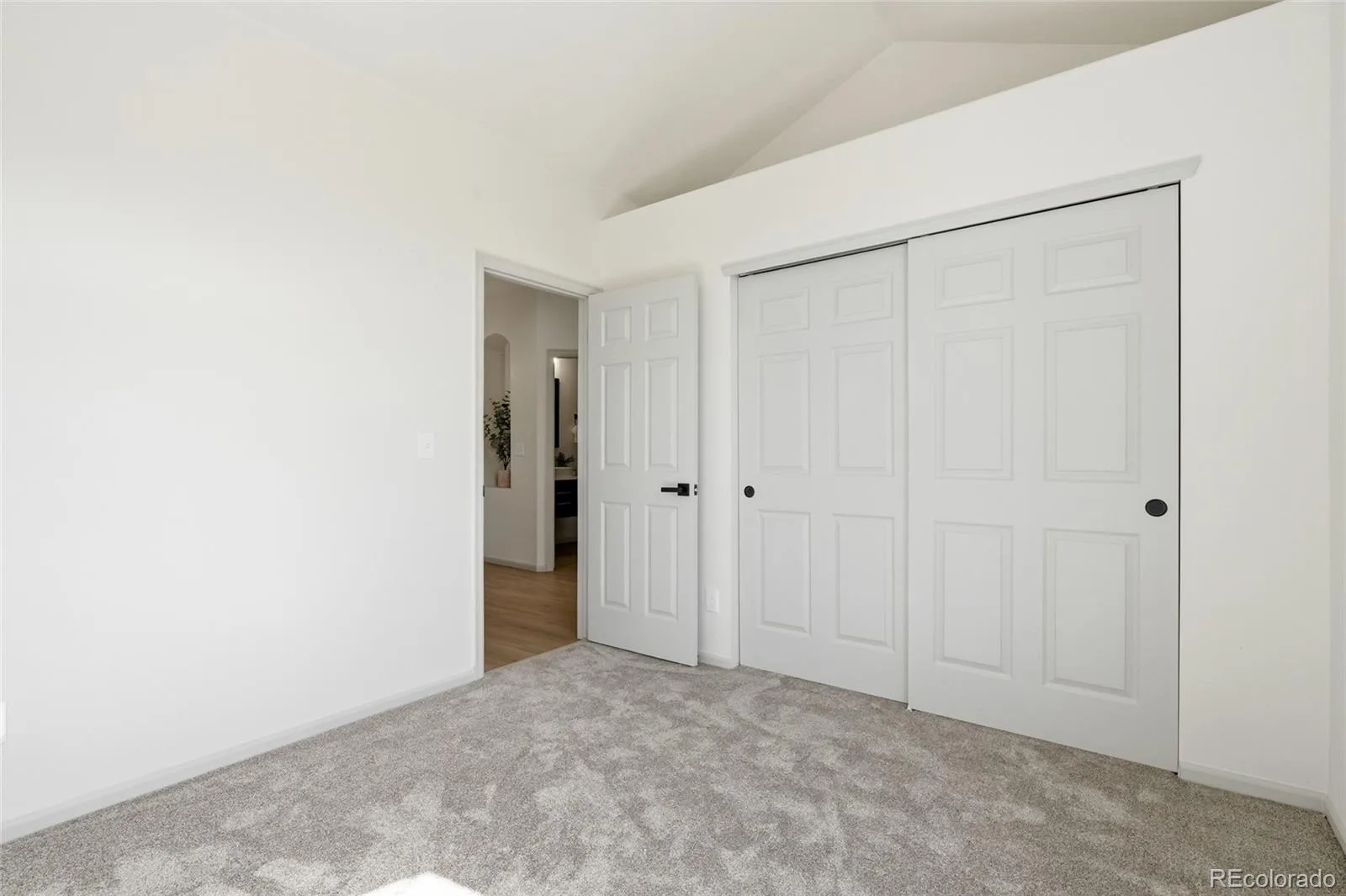 160 Granby Way #C Aurora CO 80011 MLS #REC1656231 06112026205413 1600 9