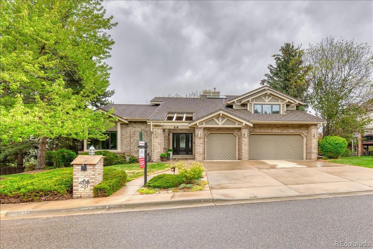 MLS #REC1656345 image #0