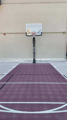 05062026061931 640 37