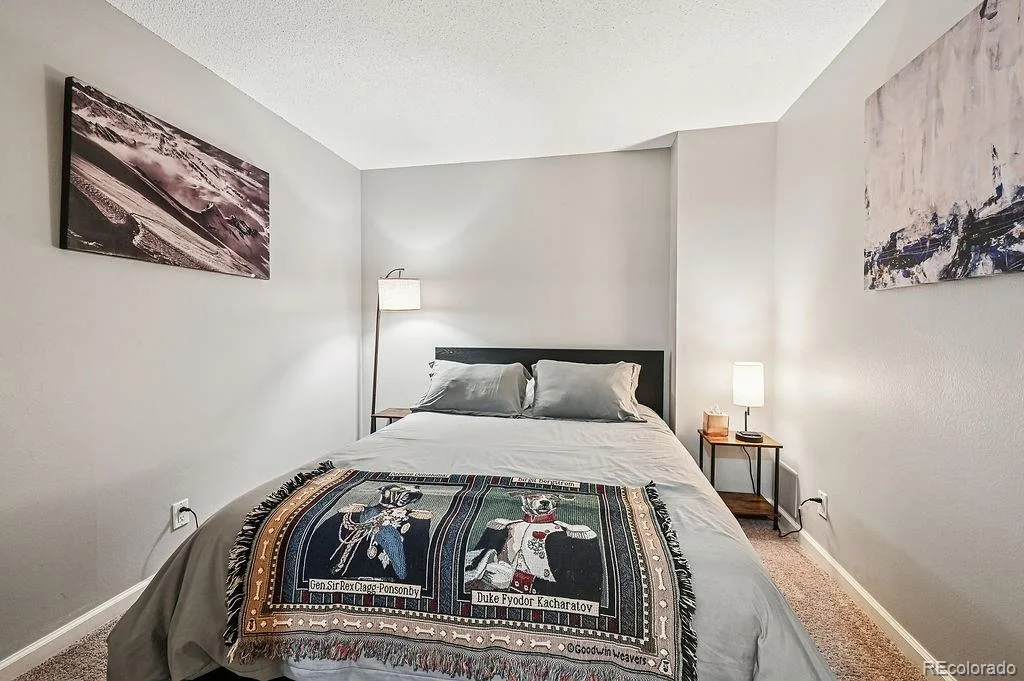 1777 Larimer Street #1909 Denver CO 80202 | MLS #REC1656984 09272026163638 1024 13