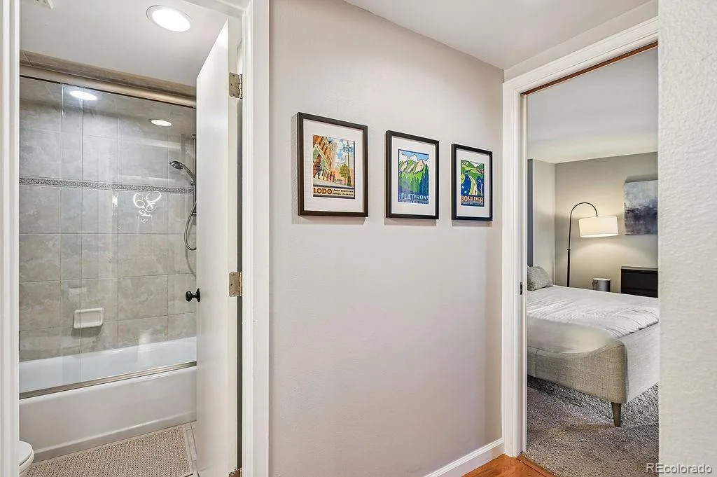 1777 Larimer Street #1909 Denver CO 80202 | MLS #REC1656984 09272026163638 1024 7