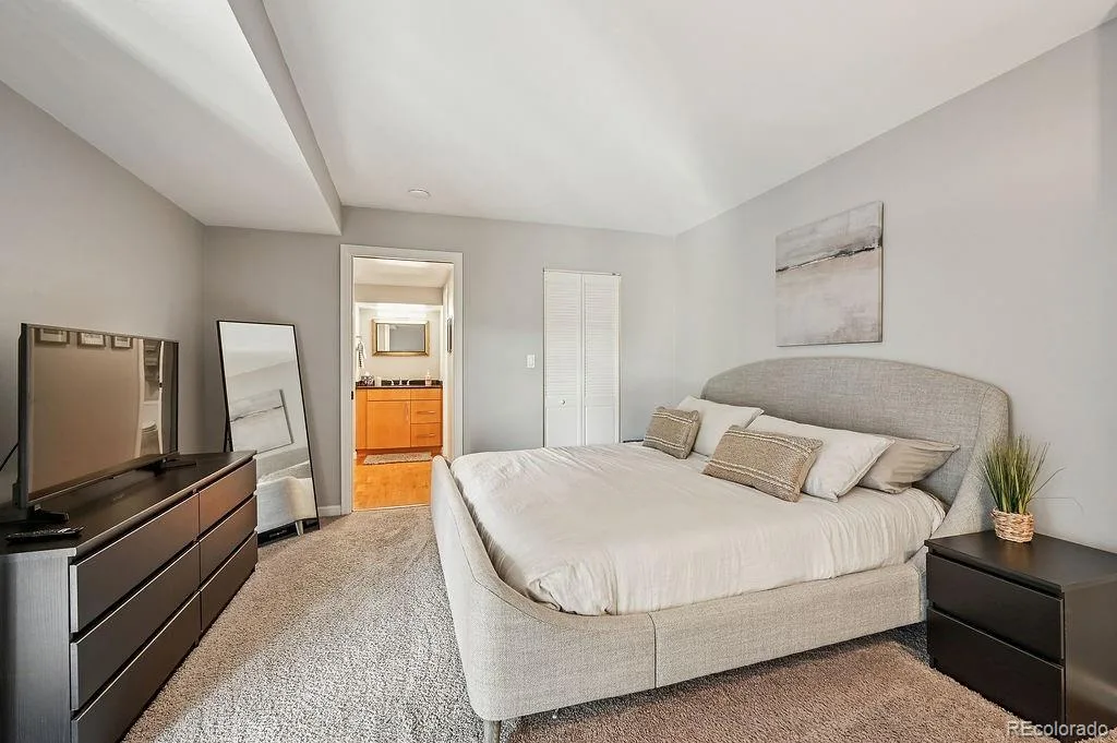 1777 Larimer Street #1909 Denver CO 80202 | MLS #REC1656984 09272026163638 1024 9