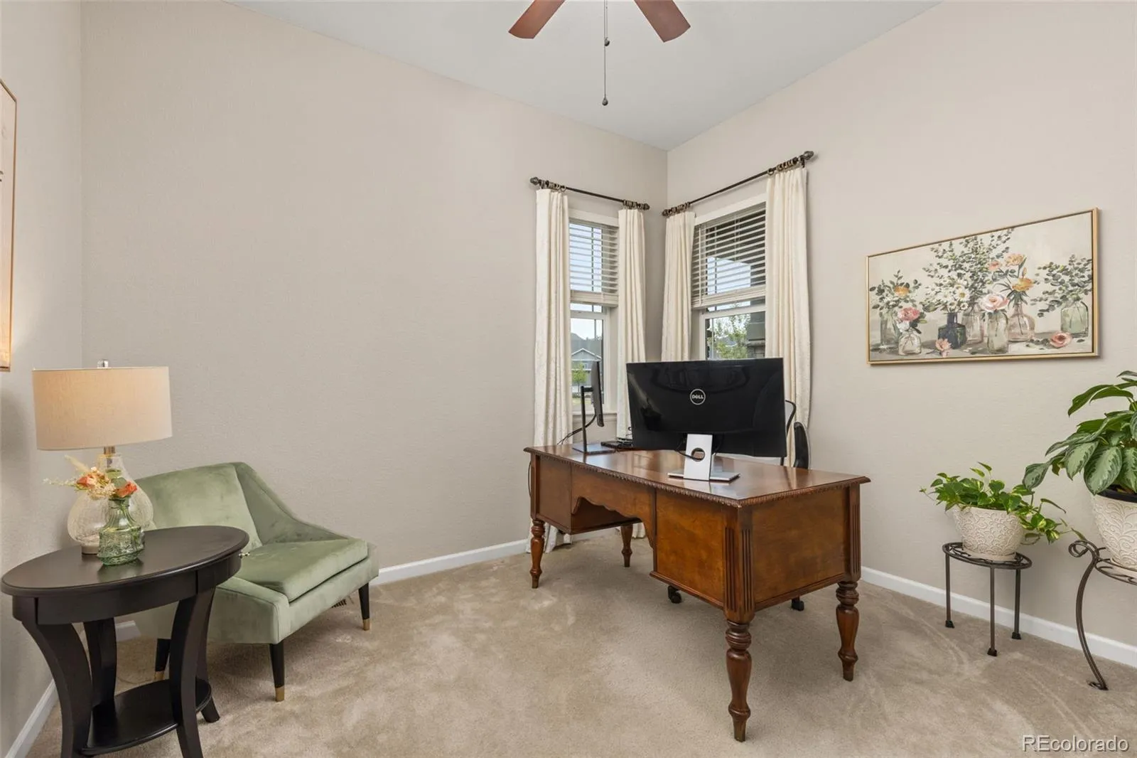 26743 E Peakview Place Aurora CO 80016 MLS #REC1657759 05232026182122 1600 14