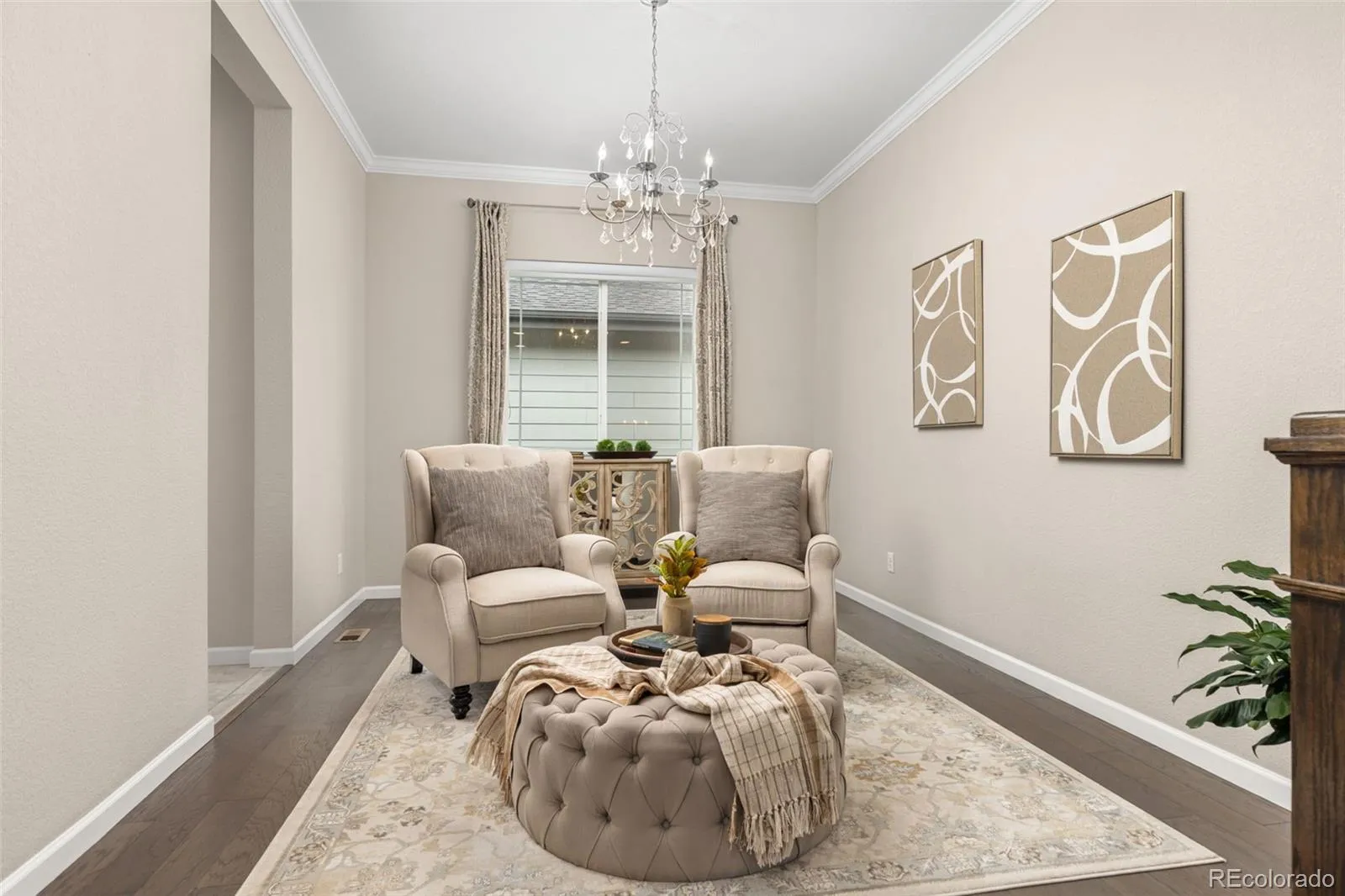 26743 E Peakview Place Aurora CO 80016 MLS #REC1657759 05232026182122 1600 17