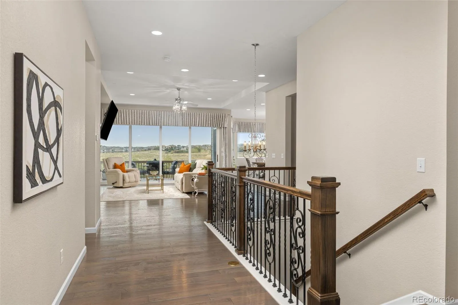 26743 E Peakview Place Aurora CO 80016 MLS #REC1657759 05232026182122 1600 21