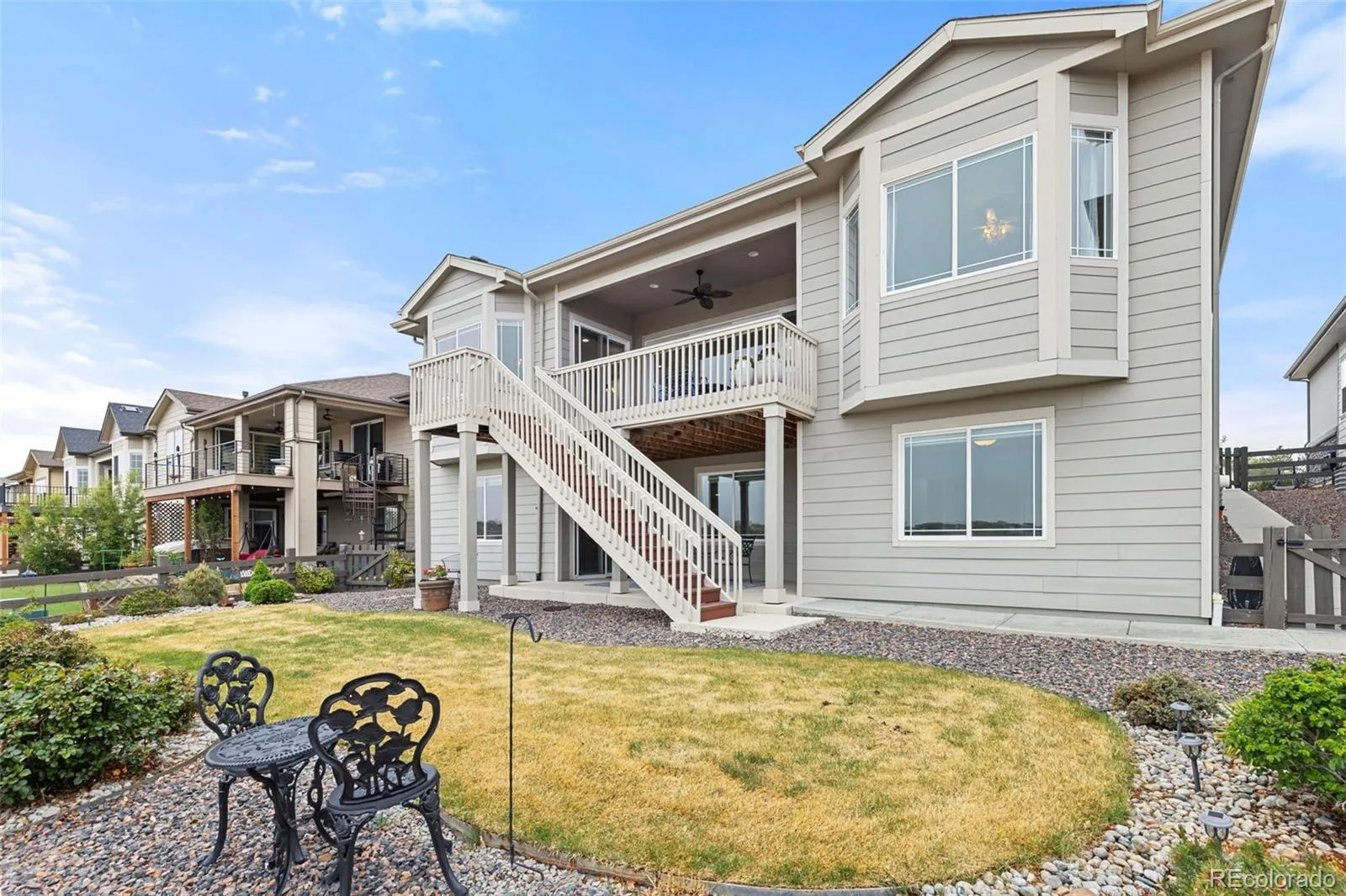 26743 E Peakview Place Aurora CO 80016 MLS #REC1657759 05232026182122 1600 23