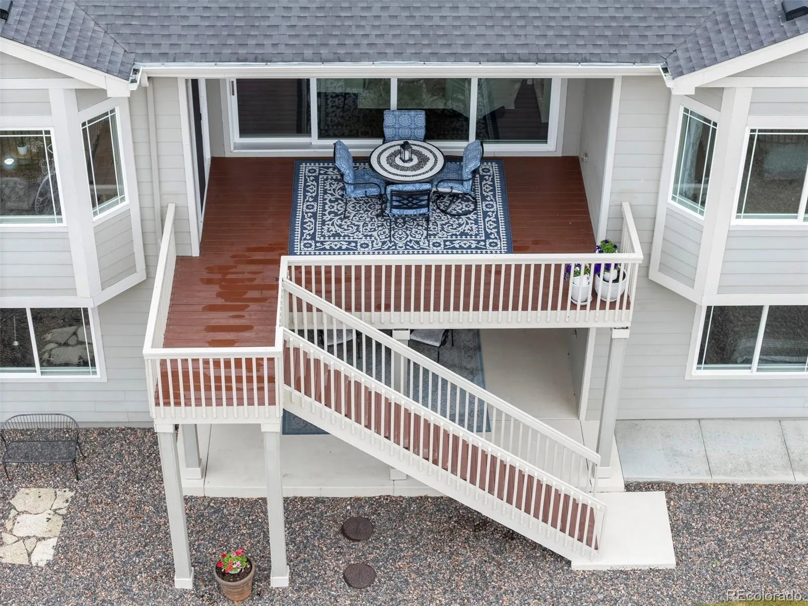26743 E Peakview Place Aurora CO 80016 MLS #REC1657759 05232026182122 1600 24