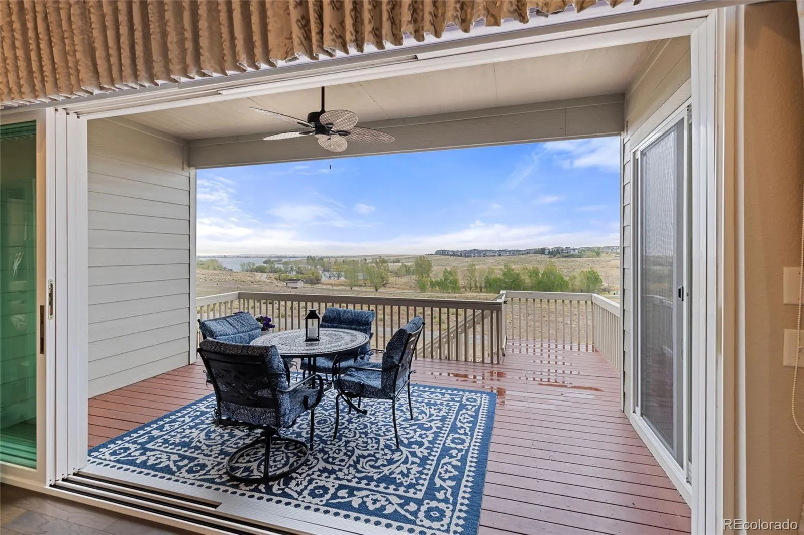 26743 E Peakview Place Aurora CO 80016 MLS #REC1657759 05232026182122 1600 25