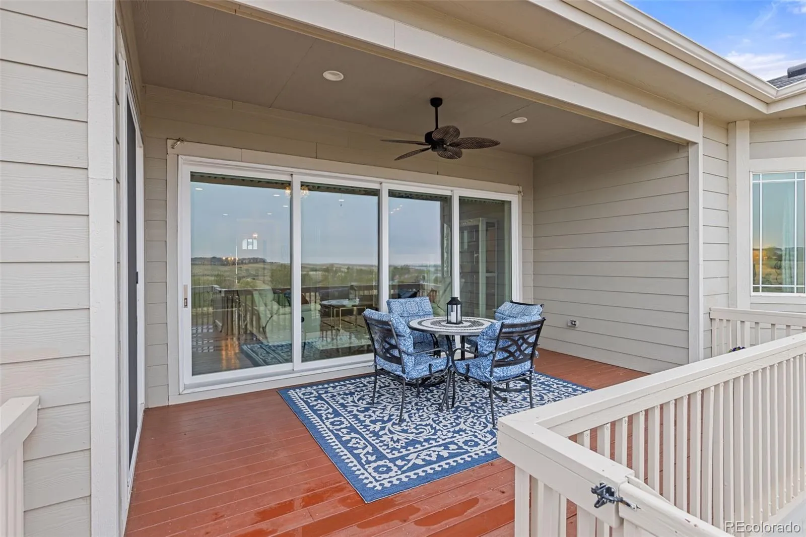 26743 E Peakview Place Aurora CO 80016 MLS #REC1657759 05232026182122 1600 26