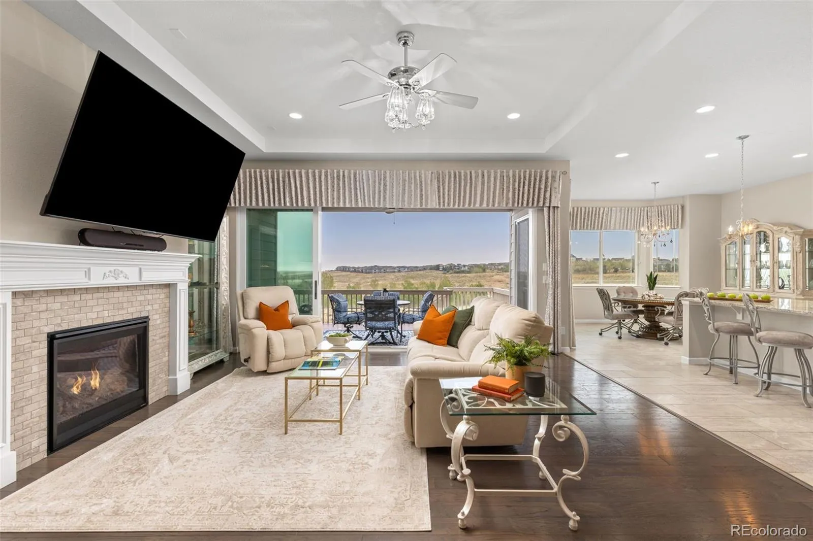 26743 E Peakview Place Aurora CO 80016 MLS #REC1657759 05232026182122 1600 3
