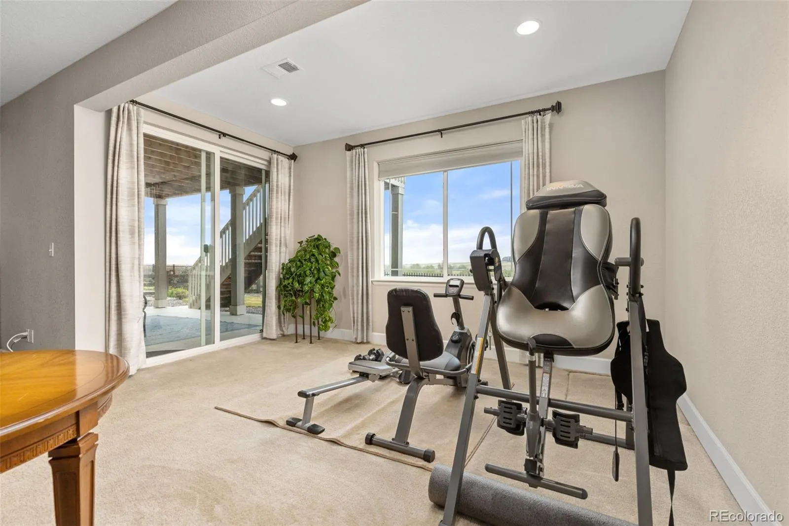 26743 E Peakview Place Aurora CO 80016 MLS #REC1657759 05232026182122 1600 35