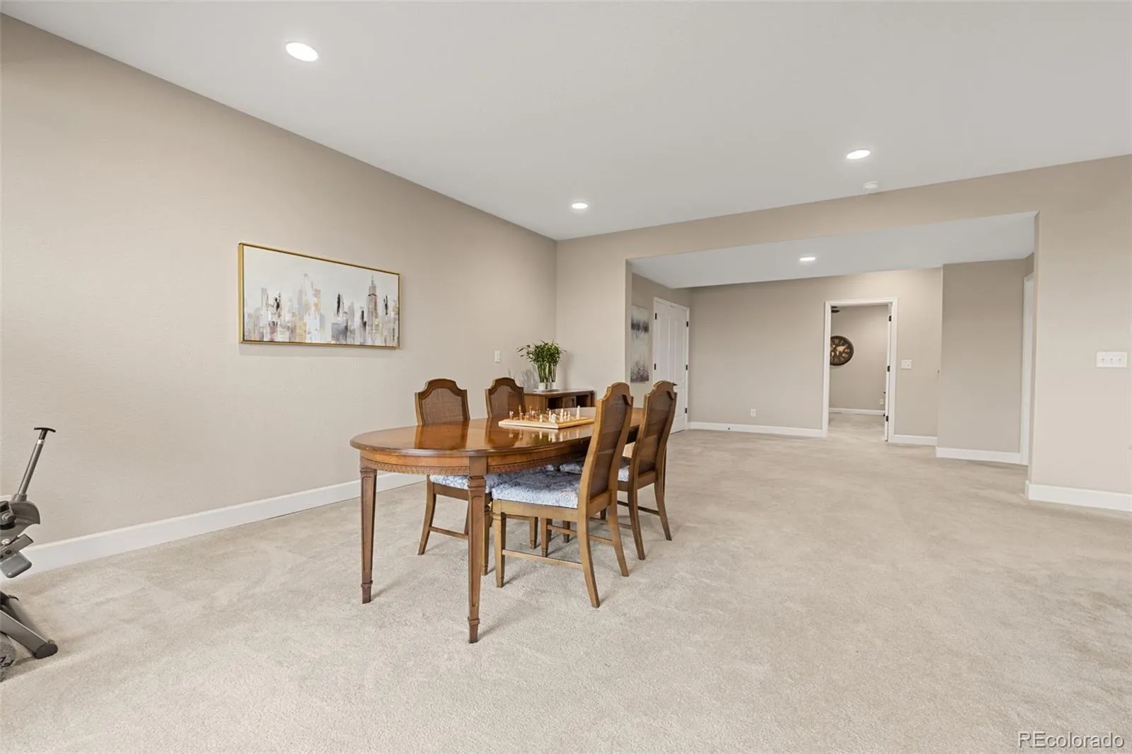 26743 E Peakview Place Aurora CO 80016 MLS #REC1657759 05232026182122 1600 38