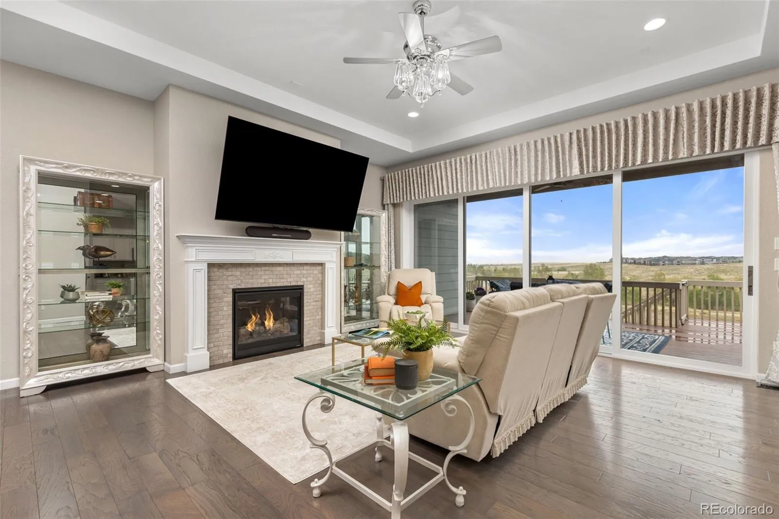 26743 E Peakview Place Aurora CO 80016 MLS #REC1657759 05232026182122 1600 4