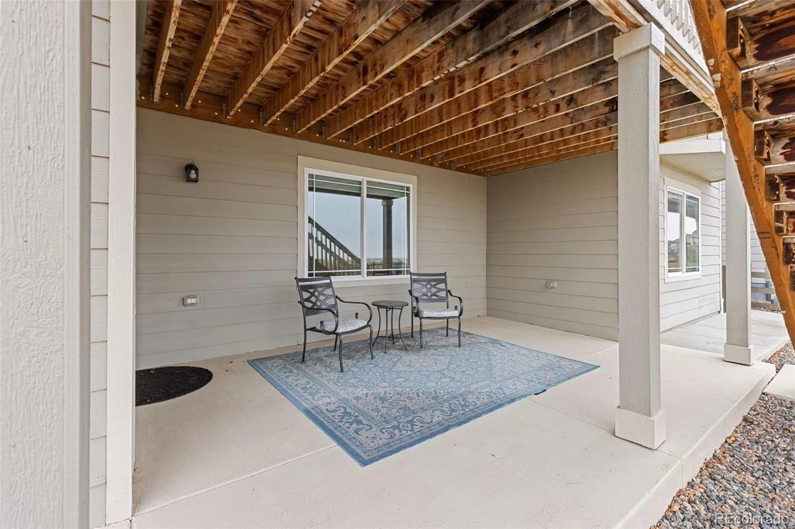26743 E Peakview Place Aurora CO 80016 MLS #REC1657759 05232026182122 1600 40