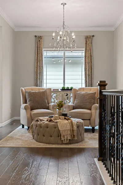 26743 E Peakview Place Aurora CO 80016 MLS #REC1657759 05232026182122 800 18