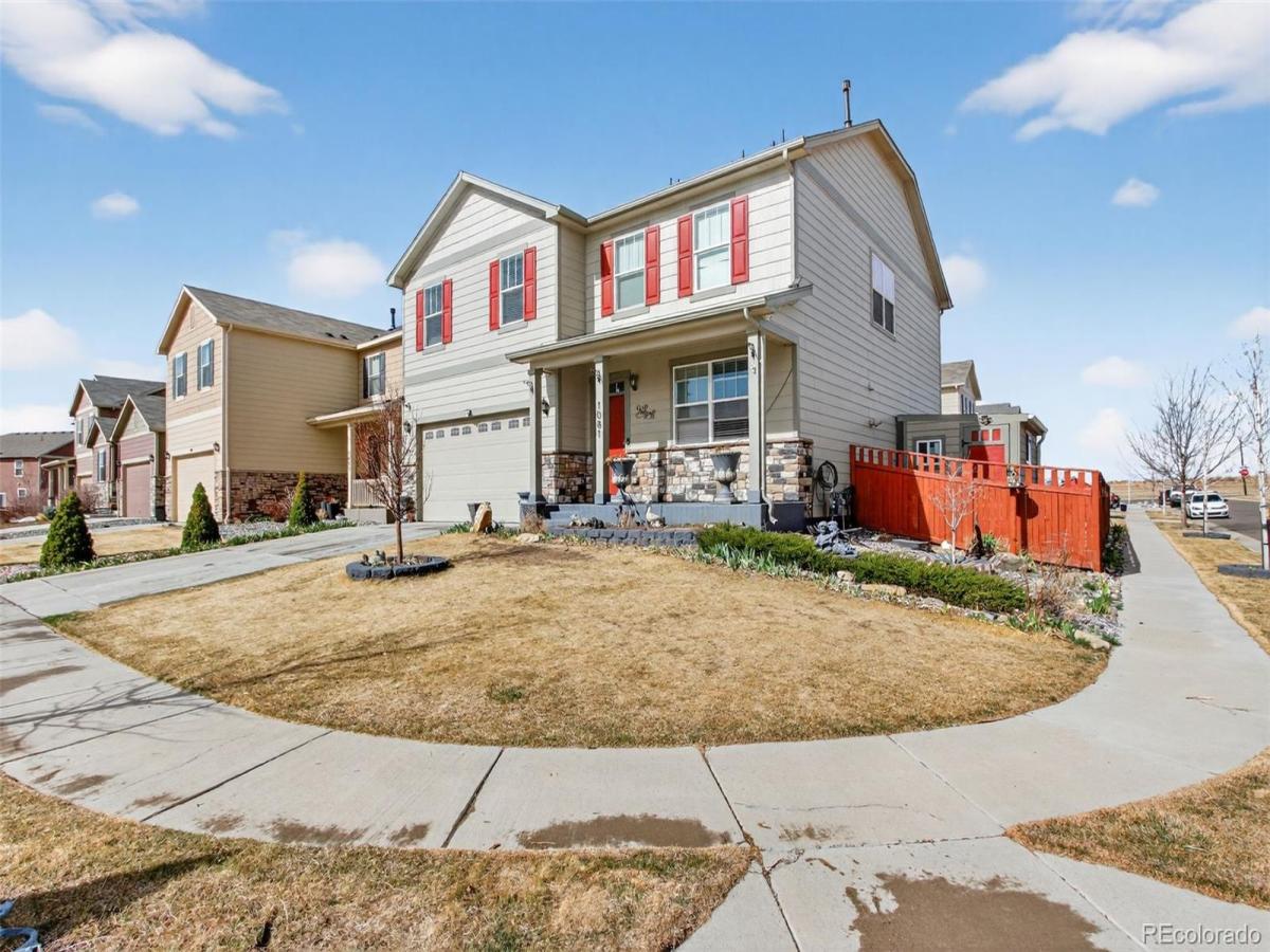 MLS #REC1658175 image #0