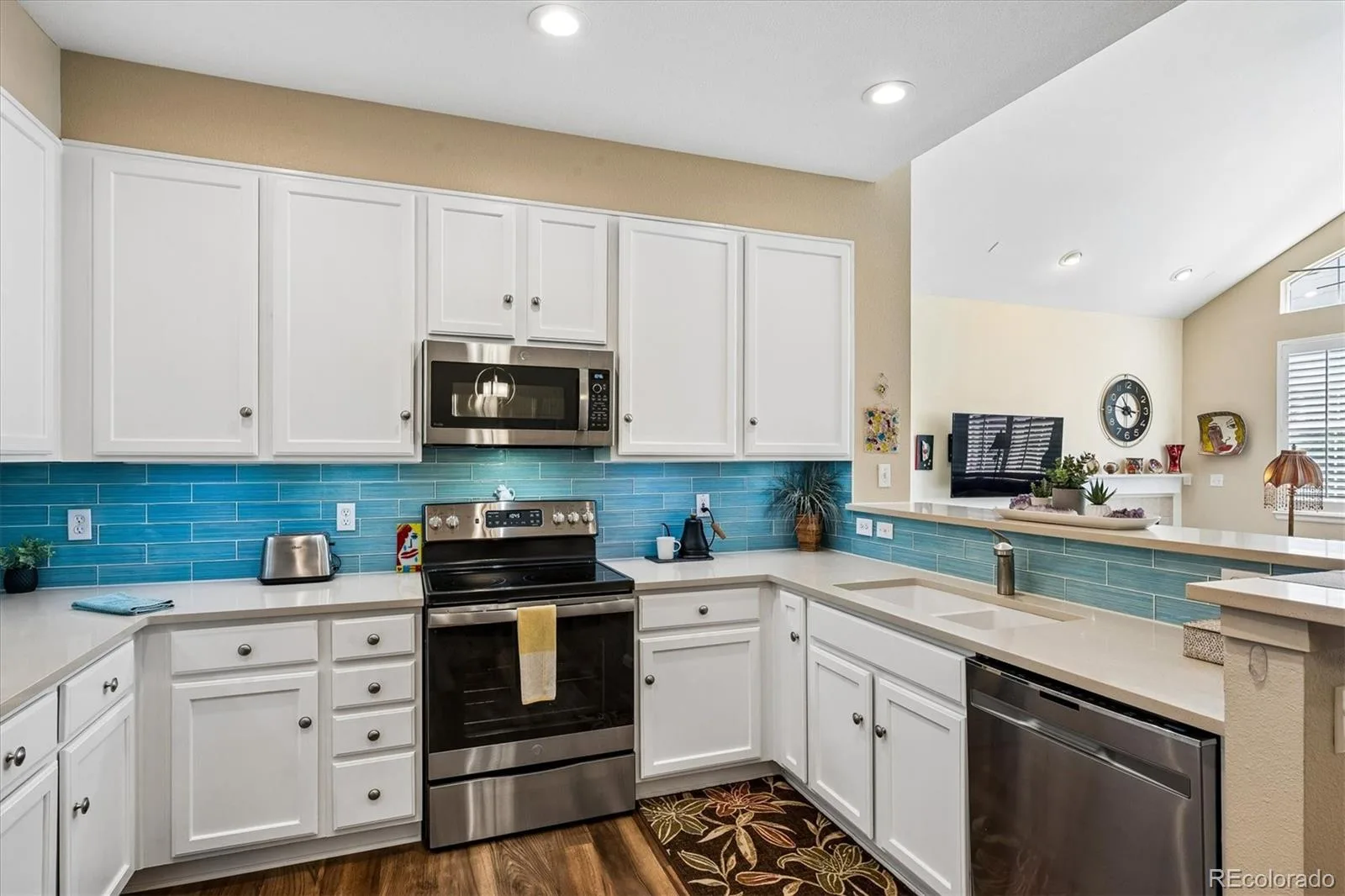 2801 Newport Circle Castle Rock CO 80104 | MLS #REC1658248 06022026185057 1600 13