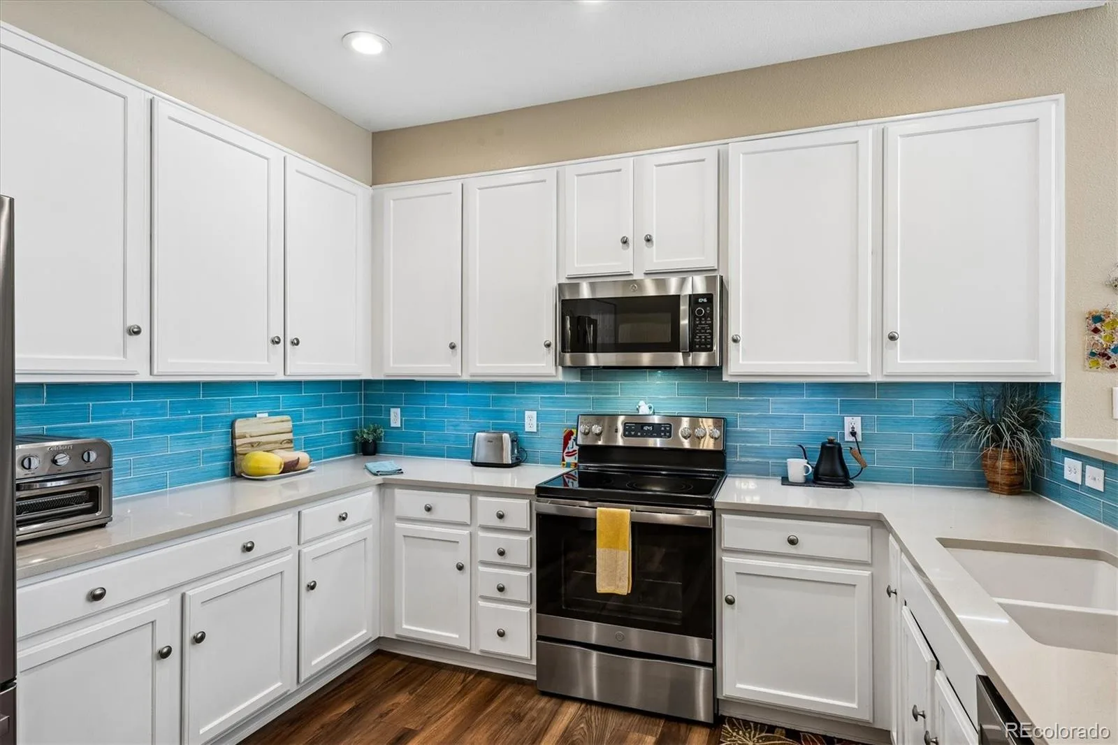 2801 Newport Circle Castle Rock CO 80104 | MLS #REC1658248 06022026185057 1600 14