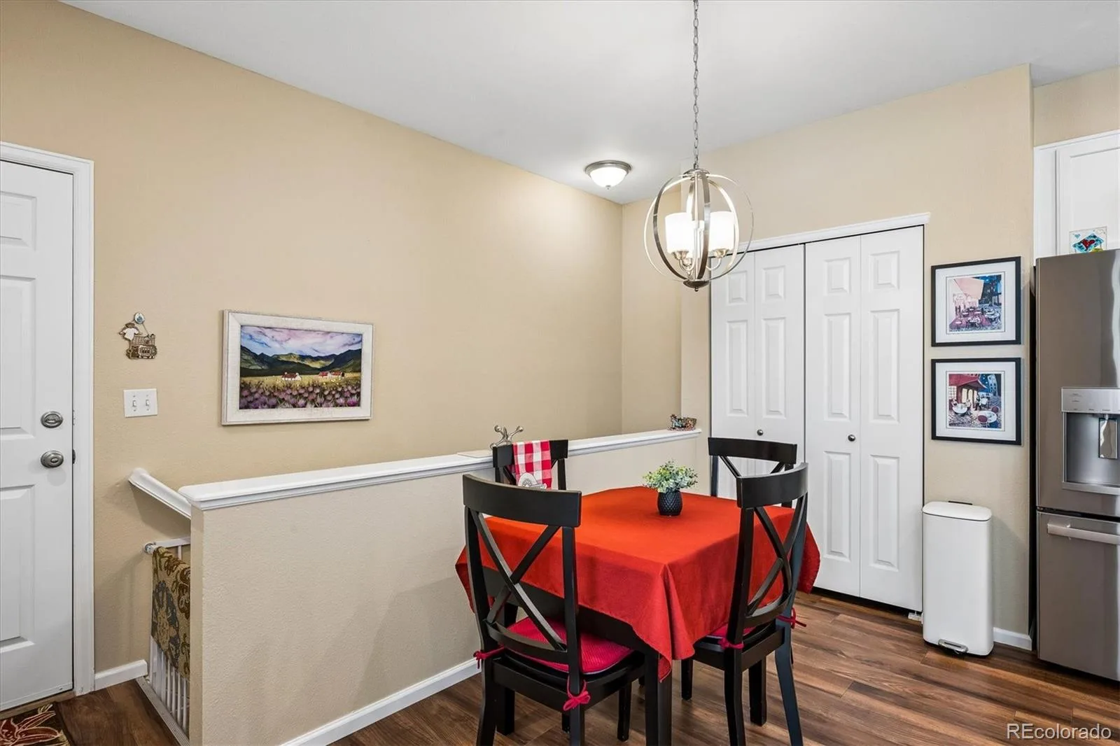 2801 Newport Circle Castle Rock CO 80104 | MLS #REC1658248 06022026185057 1600 15