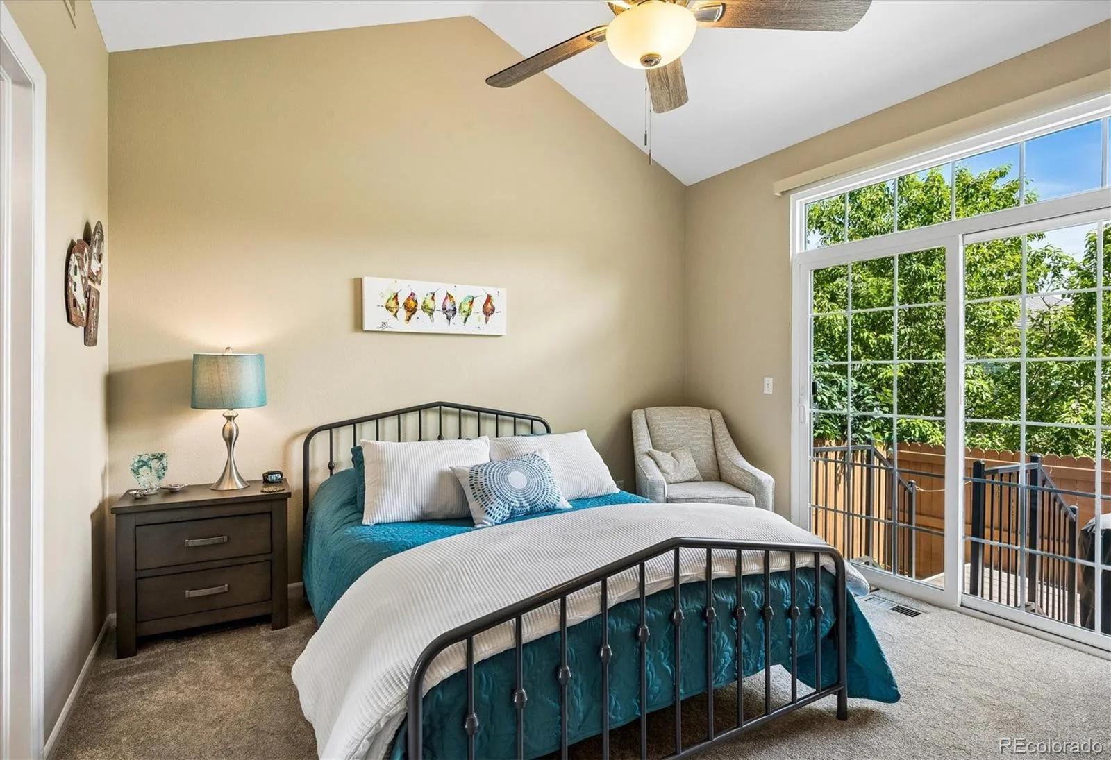 2801 Newport Circle Castle Rock CO 80104 | MLS #REC1658248 06022026185057 1600 16