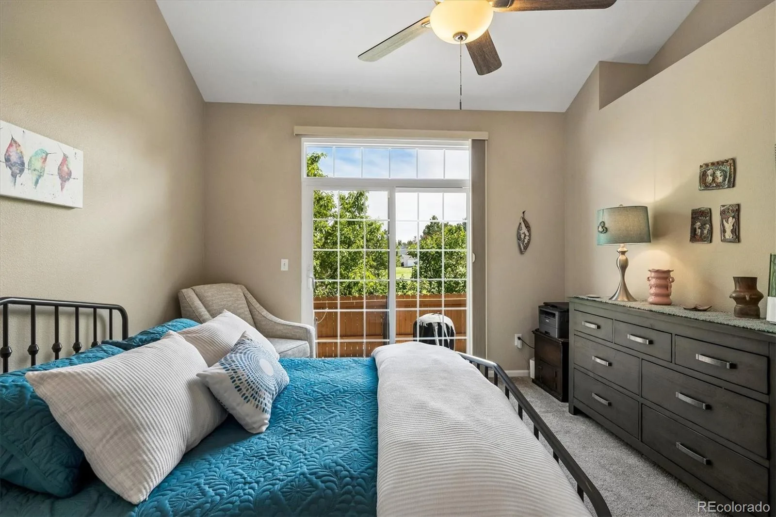 2801 Newport Circle Castle Rock CO 80104 | MLS #REC1658248 06022026185057 1600 17