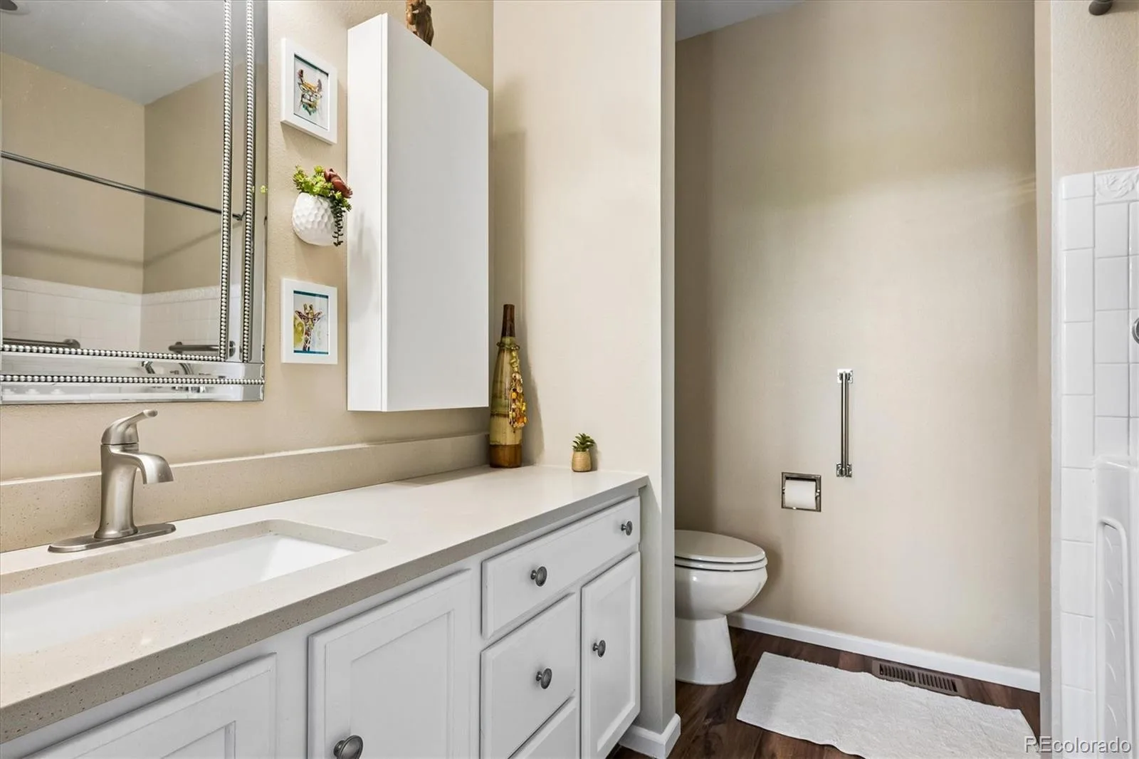 2801 Newport Circle Castle Rock CO 80104 | MLS #REC1658248 06022026185057 1600 18