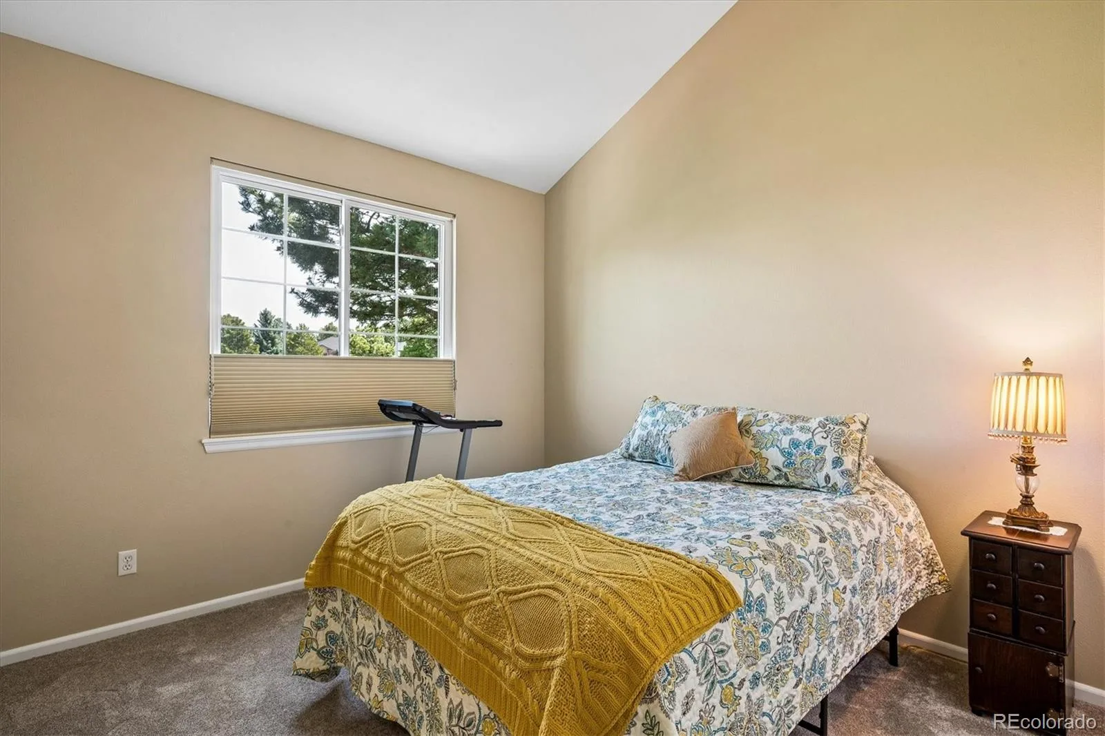 2801 Newport Circle Castle Rock CO 80104 | MLS #REC1658248 06022026185057 1600 20