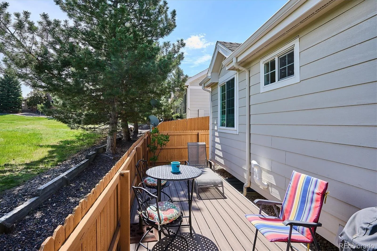 2801 Newport Circle Castle Rock CO 80104 | MLS #REC1658248 06022026185057 1600 22