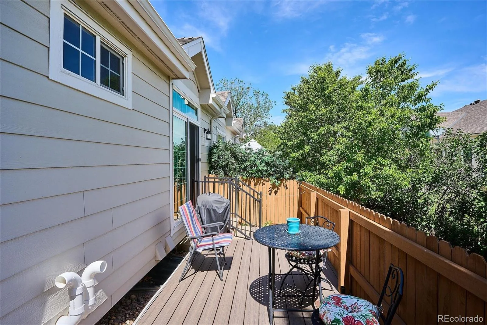 2801 Newport Circle Castle Rock CO 80104 | MLS #REC1658248 06022026185057 1600 23