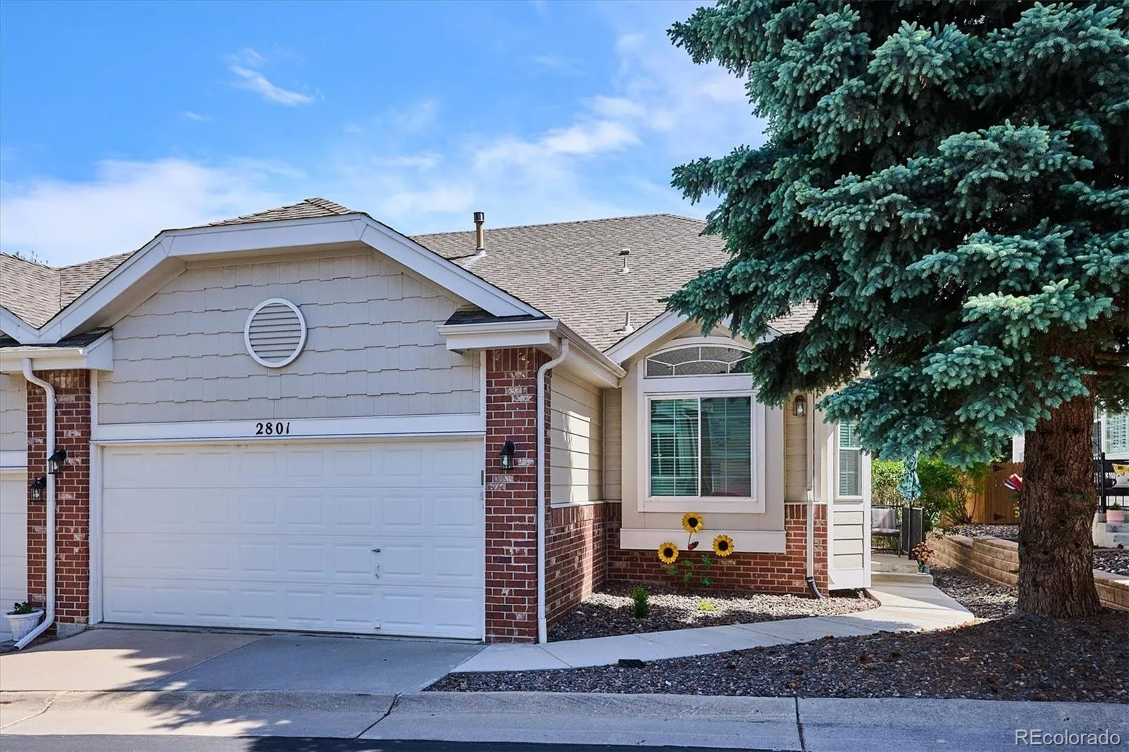 2801 Newport Circle Castle Rock CO 80104 | MLS #REC1658248 06022026185057 1600 28