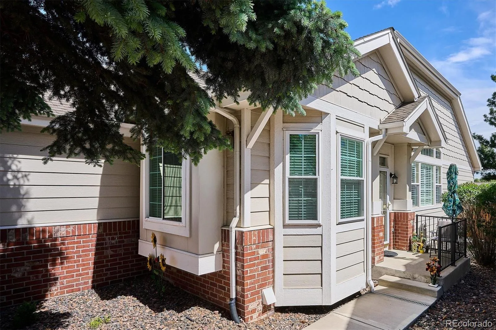 2801 Newport Circle Castle Rock CO 80104 | MLS #REC1658248 06022026185057 1600 29