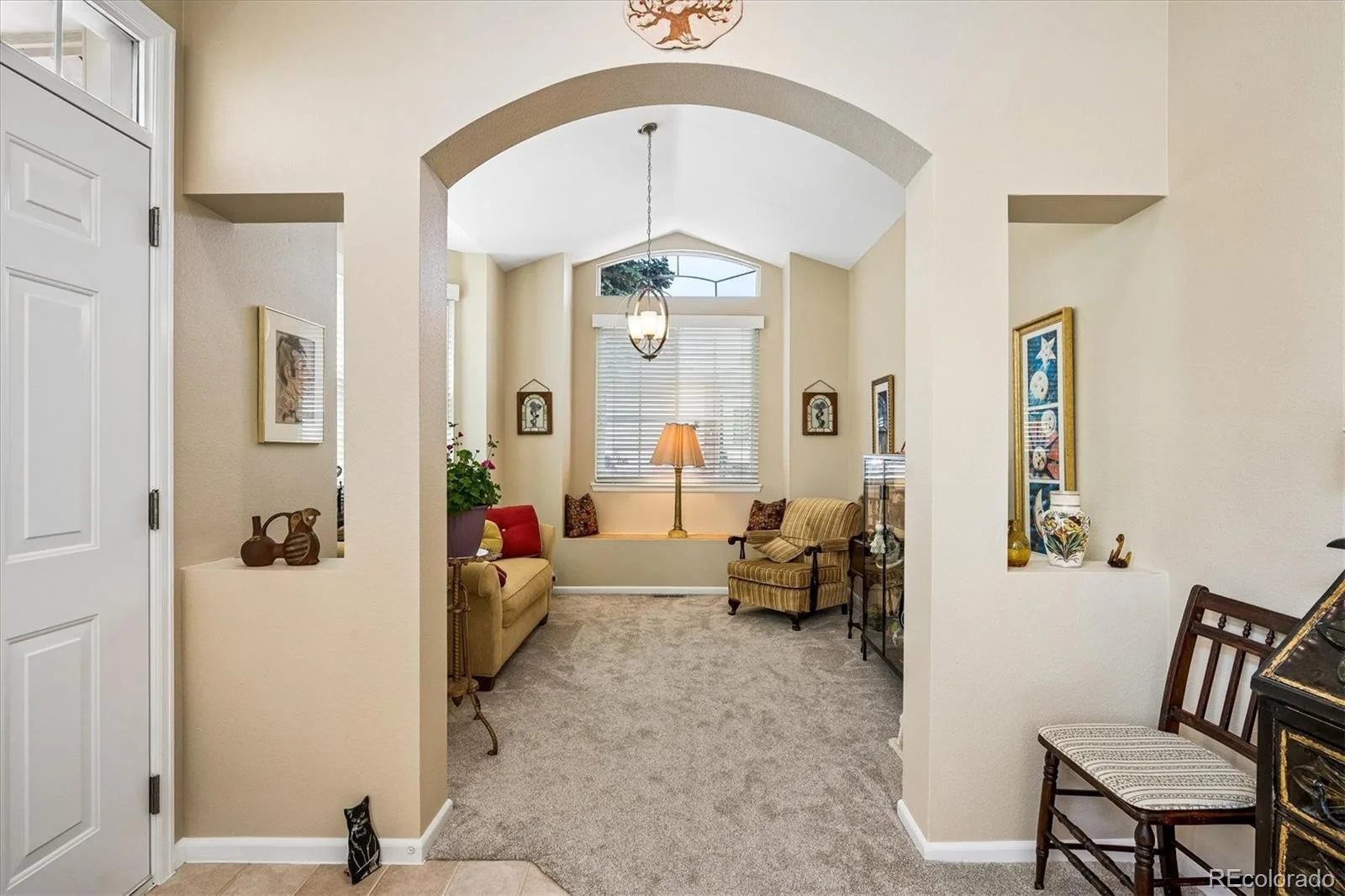 2801 Newport Circle Castle Rock CO 80104 | MLS #REC1658248 06022026185057 1600 3
